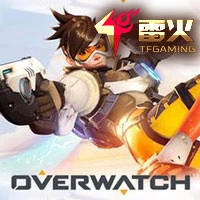 Overwatch