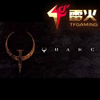 Quake
