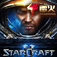 Starcraft