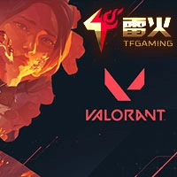 Valorant