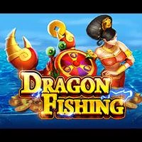 Dragon Fishing