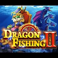 Dragon Fishing II