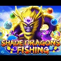 Shade Dragons Fishing