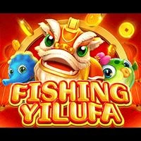 Fishing YiLuFa