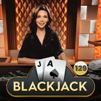 Turkish VIP Blackjack 3