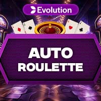 Auto-Roulette