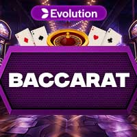 Baccarat B