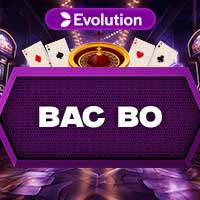 Bac Bo