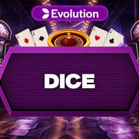 Dice