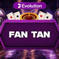 Fan Tan