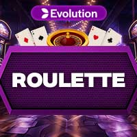 Roulette