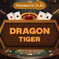 Dragon Tiger