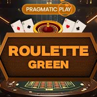 Roulette Green