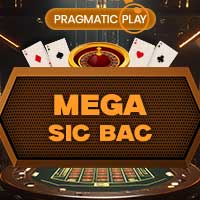 Mega Sic Bac