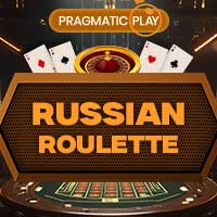 Russian Roulette
