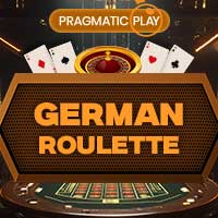 German Roulette