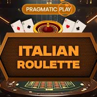 Italian Roulette
