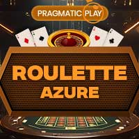 Roulette Azure