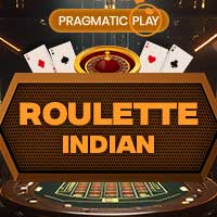 Roulette Indian
