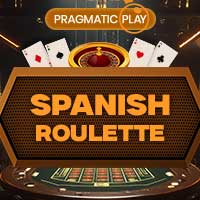 Spanish Roulette