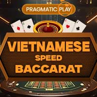Vietnamese Roulette