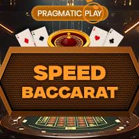 Speed Baccarat 14