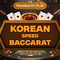 Korean Speed Baccarat 4