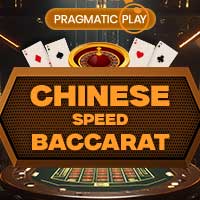 Chinese Speed Baccarat 2