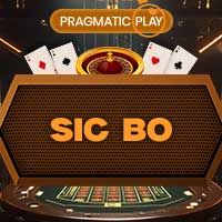 Sic Bo