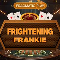 Frightening Frankie