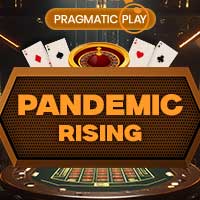 Pandemic Rising