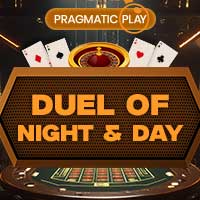 Duel of Night & Day