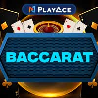 CGY Baccarat N8