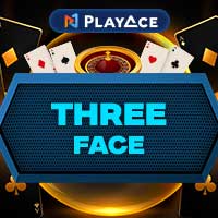 CGY Three Face N24