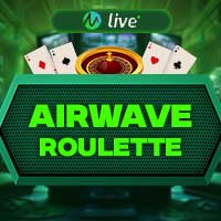 Airwave Roulette