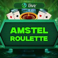 Amstel Roulette