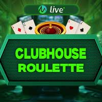 Clubhouse Roulette