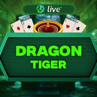 Dragon Tiger