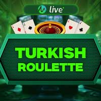 Turkish Roulette