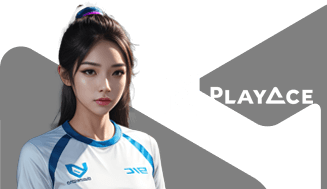 playace