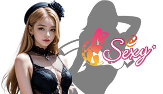 sexy gaming