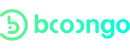 Booongo