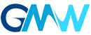 GWM