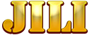 JILI