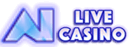 AI Live