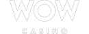 Wow Gaming
