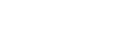 Dream Gaming