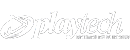Playtech