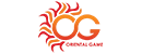 Oriental Gaming