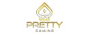 Pretty Gaming